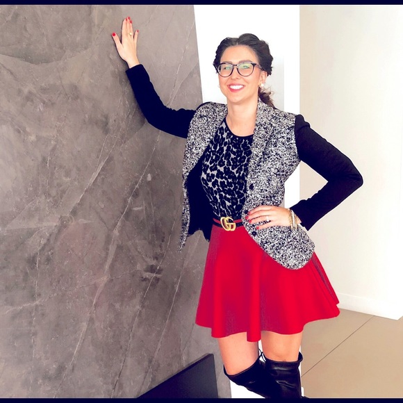 Meet your Posher, Stephanie - Picture 6 of 9